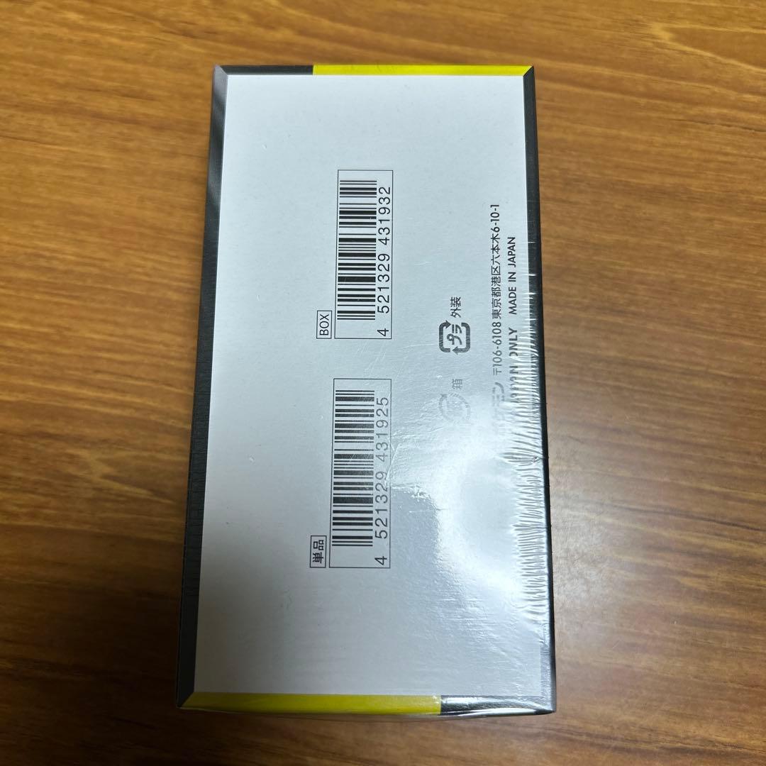 ポケモンカードゲーム MEGAドリームEX 10パック