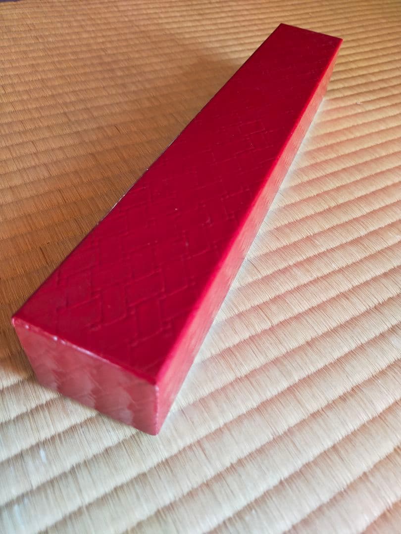 【画賛掛け軸】鬼の豆まき「鬼ハ外 福ハ内」