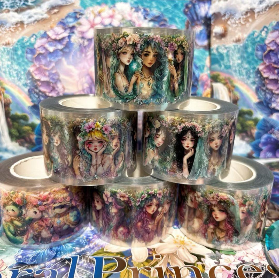 ゆめいろちゃん★様♡ありがとうございます♡