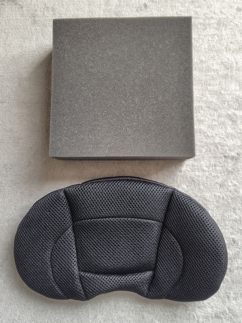 コンビ チャイルドシート／ウィゴーロング ムーバー〈1日のみ使用！美品！〉