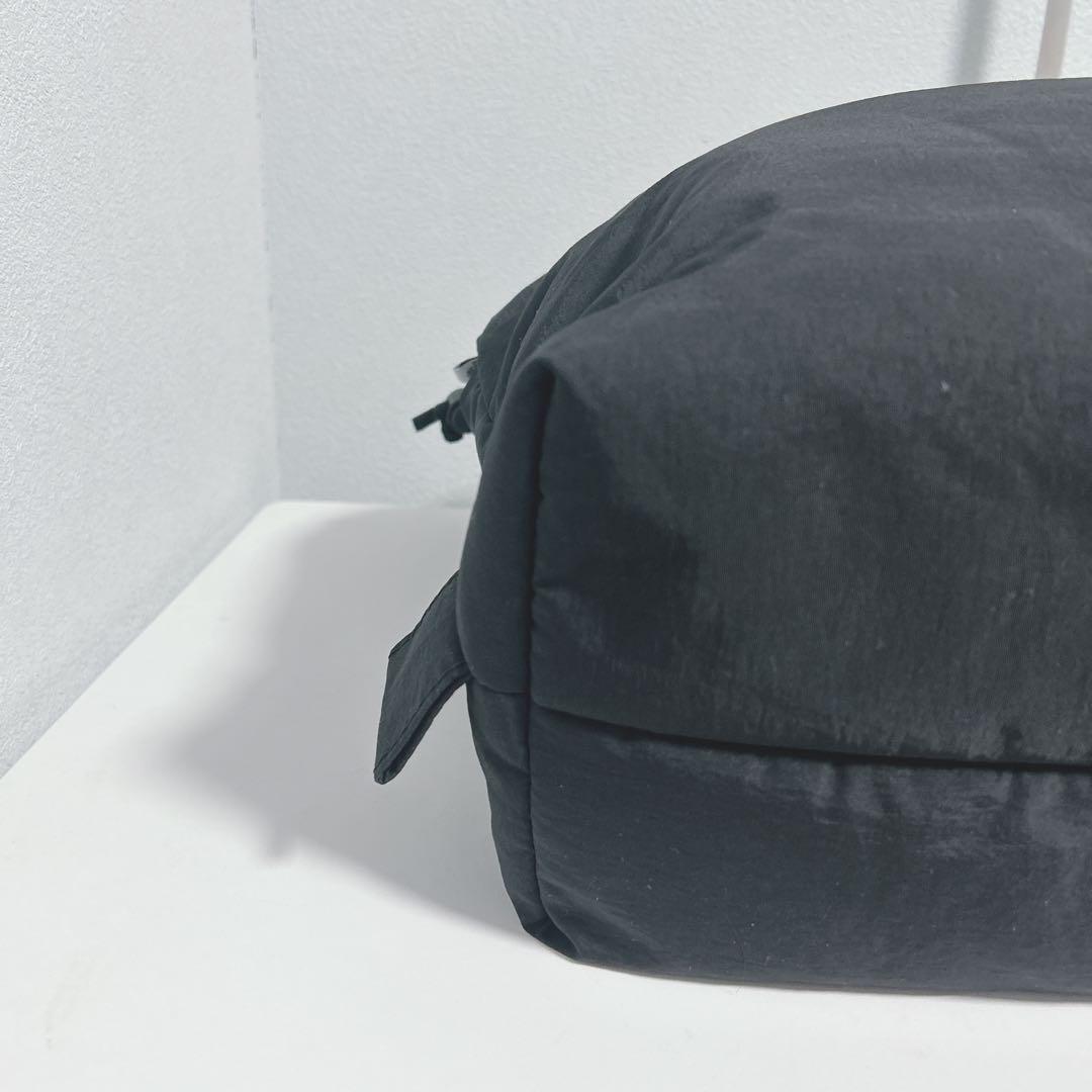 【極美品】OLEND ショルダーバッグ ONA SOFT BAG