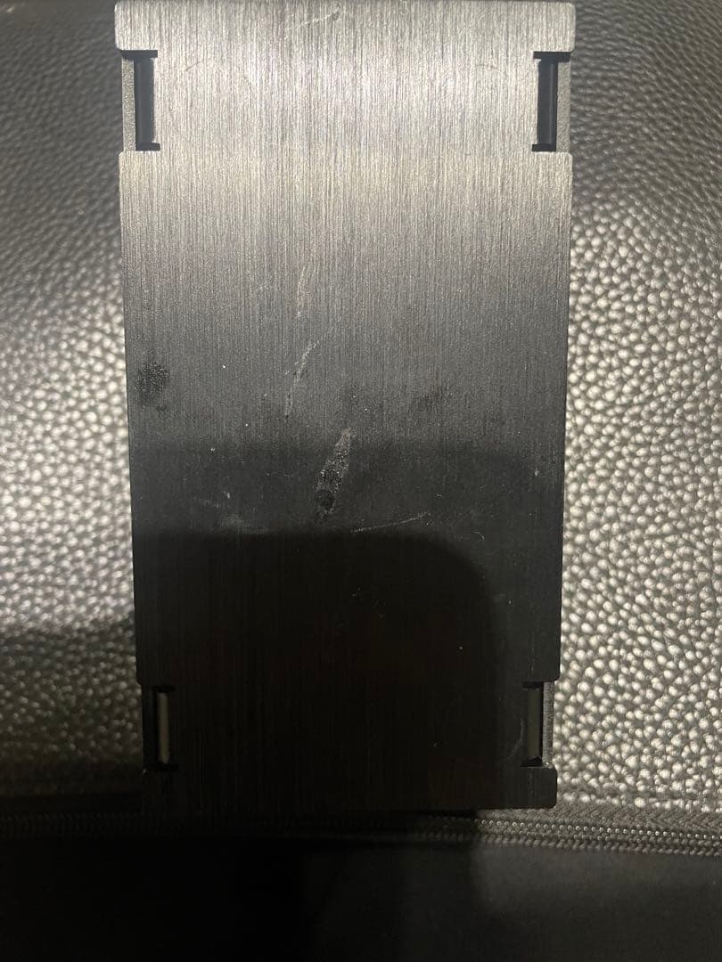 ギター Studio Daydream Dhyana