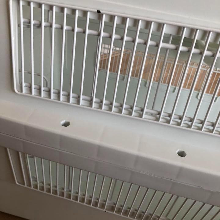 【送料込み】エアトラベルキャリー Lサイズ アイリスオーヤマ ATC-870