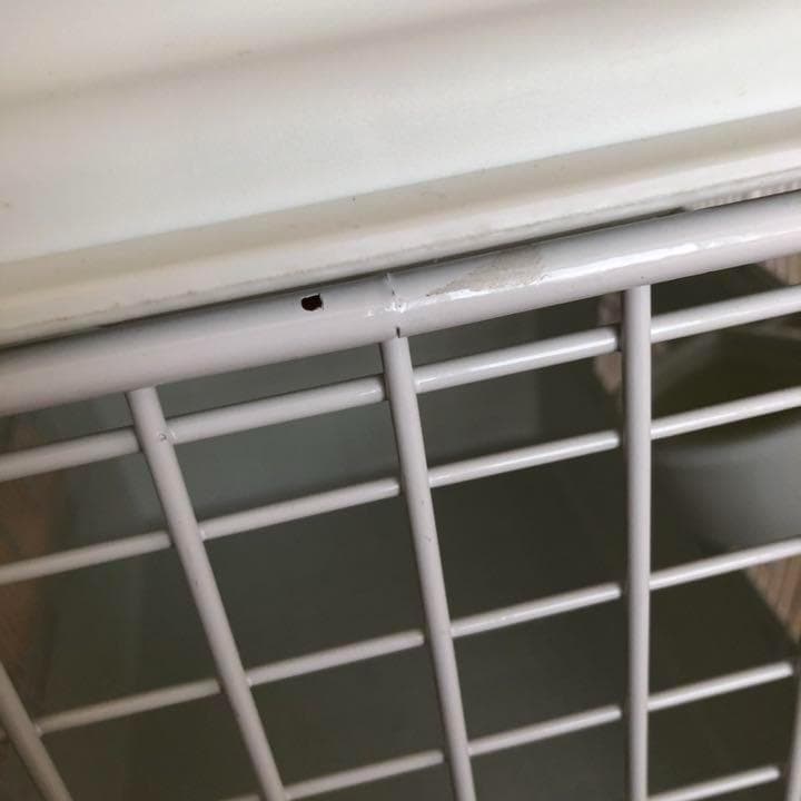 【送料込み】エアトラベルキャリー Lサイズ アイリスオーヤマ ATC-870