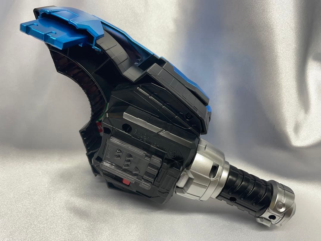 ユーザー名「マラソン大会」無断キャンセル品