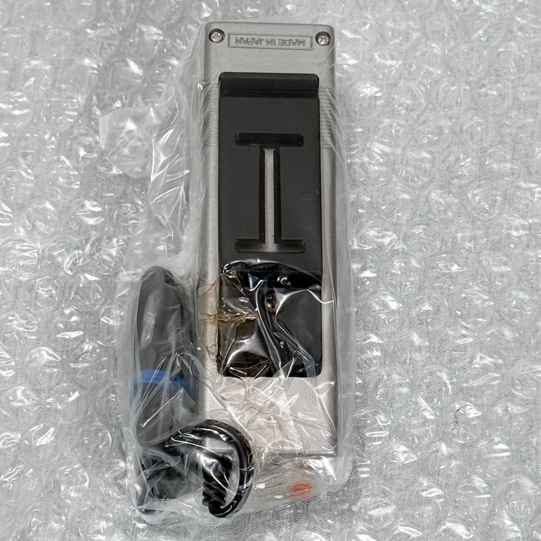 【希少 激レア】未開封 元箱 「PPA-1」dbx ノイズリダクション