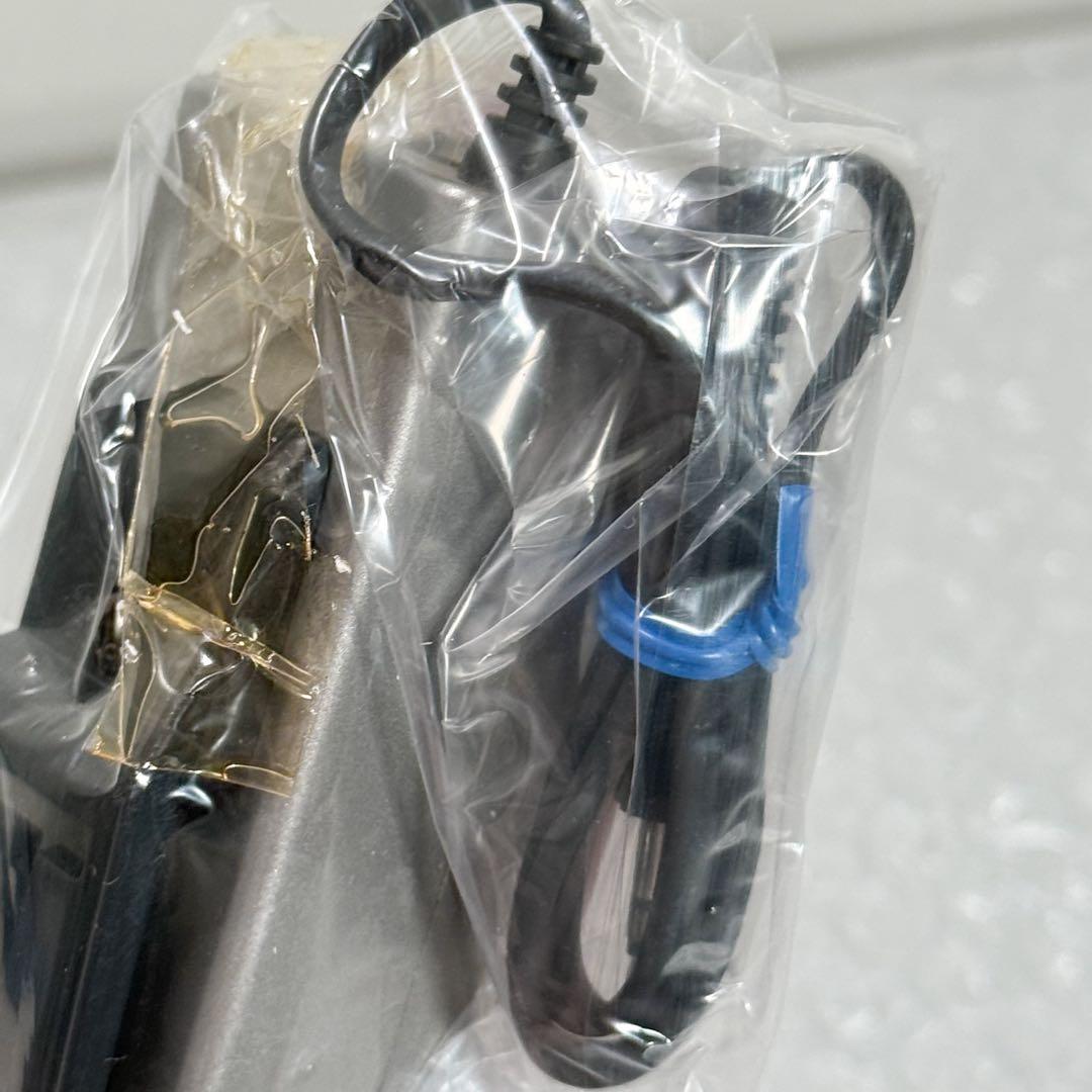 【希少 激レア】未開封 元箱 「PPA-1」dbx ノイズリダクション