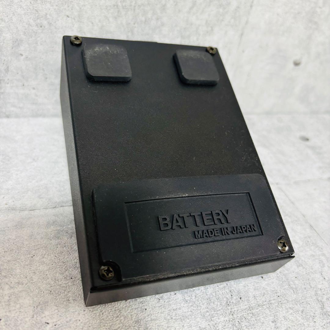 希少 BOSS PC-2 デジタル パーカッションシンセサイザー 機材