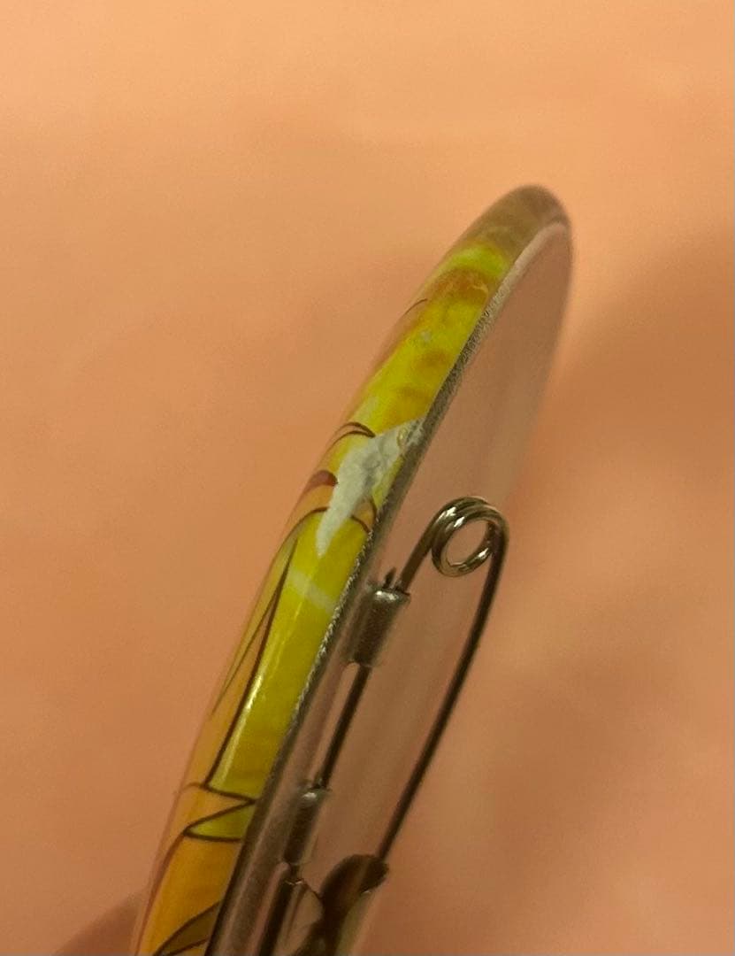 あんスタ 天城燐音 缶バッジ