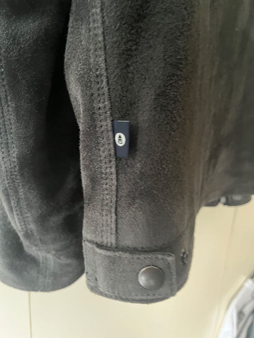 BELL STAMP WEAR CAR LOVE JAM ベルスタンプ