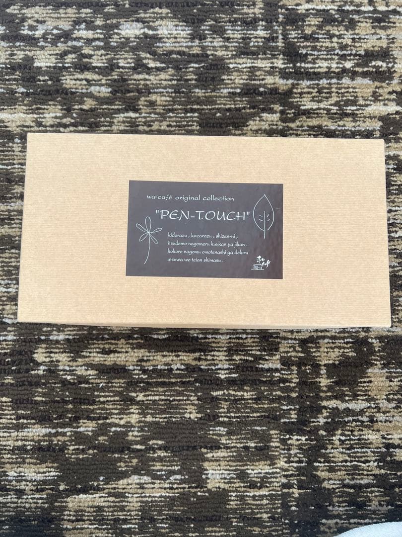 【新品】Think Bee! フラミンゴ装飾 パーティーバッグ