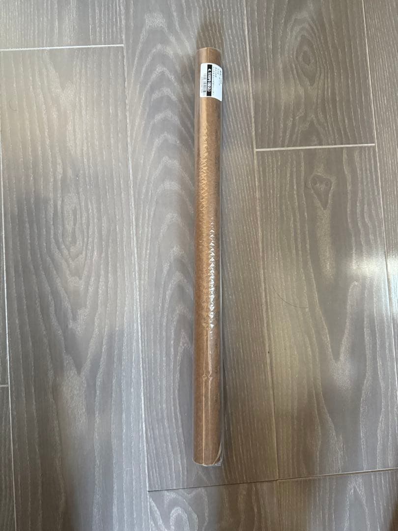 2026 長谷川昭雄 美山有 カレンダー トンボあり