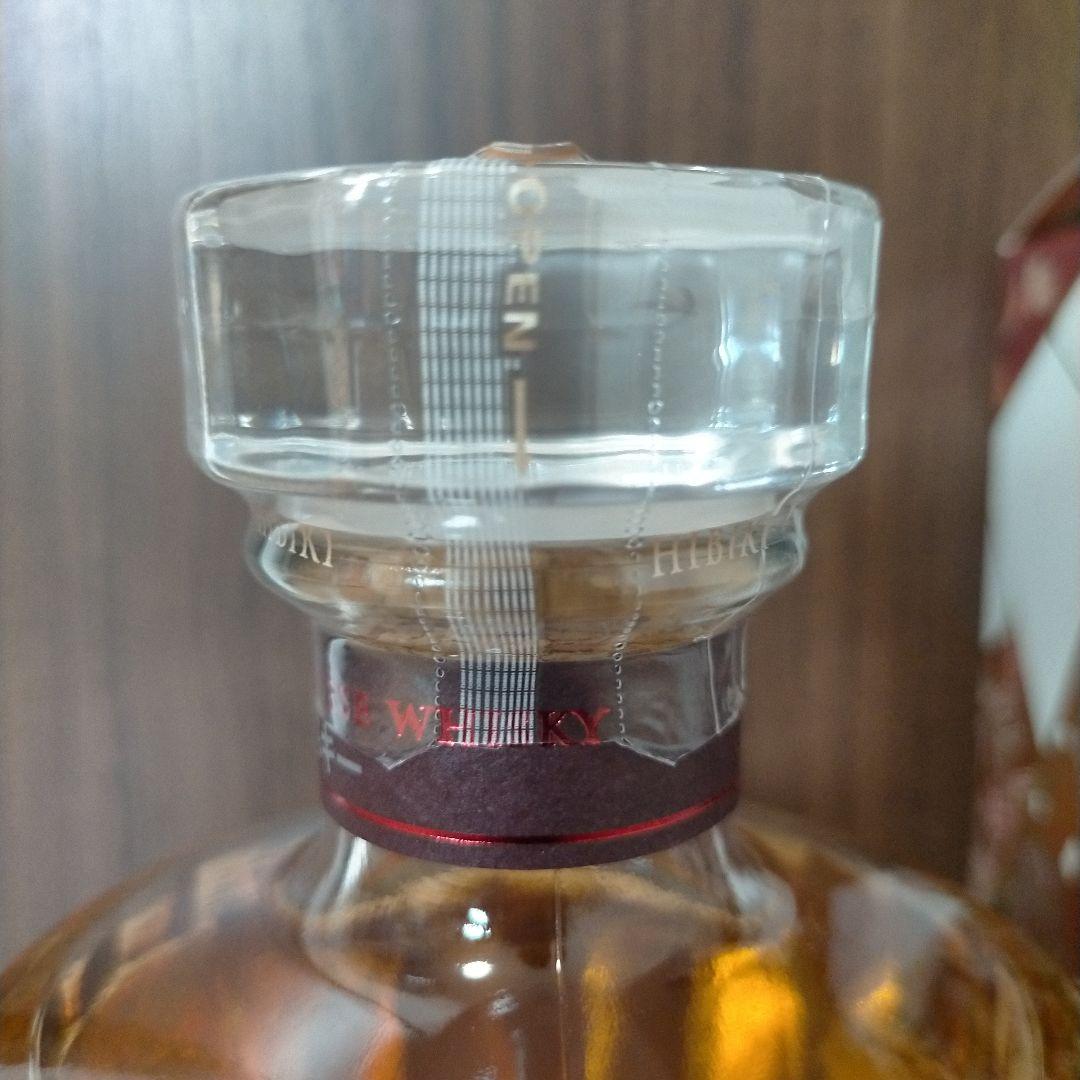 響 ブロッサムハーモニー 2024 サントリー