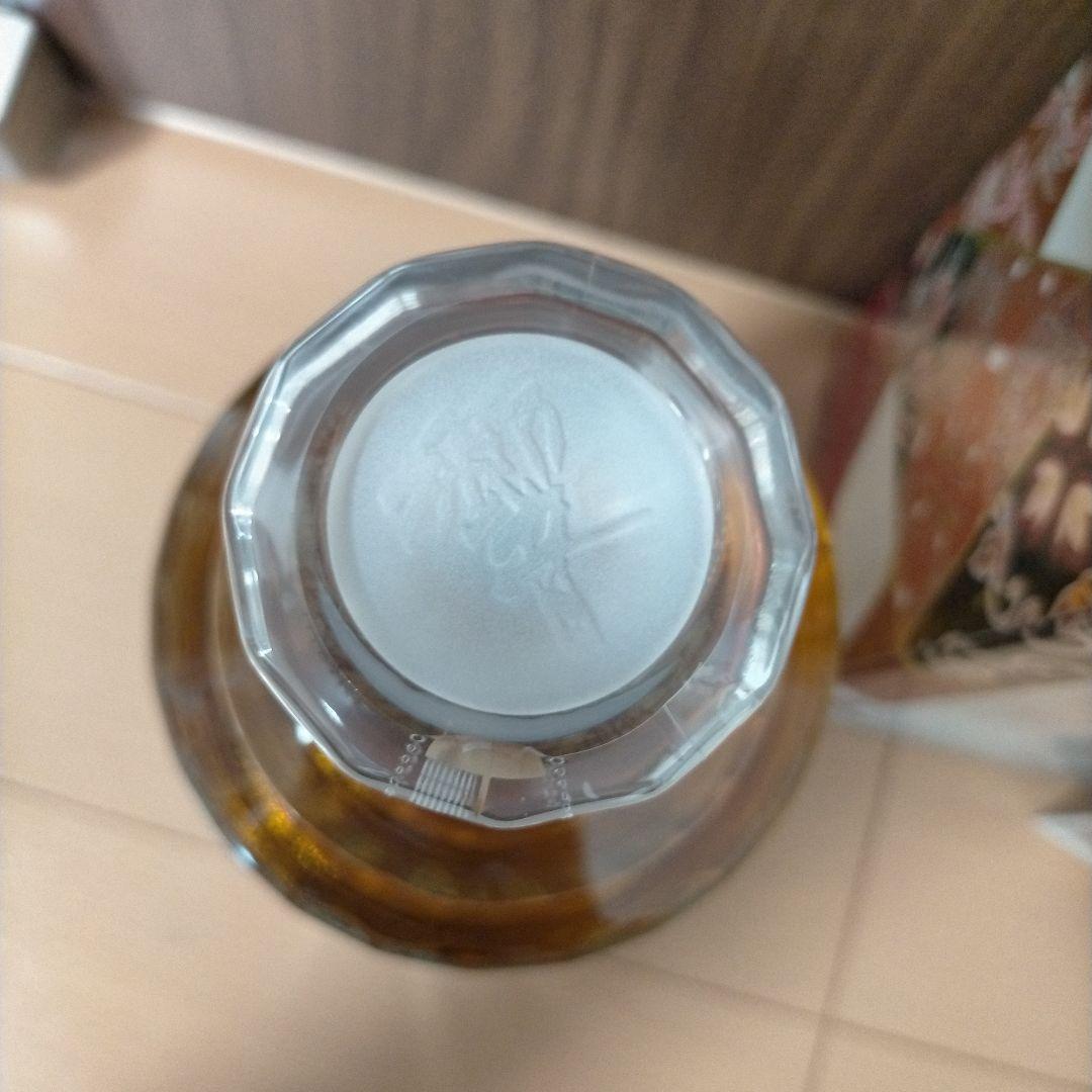 響 ブロッサムハーモニー 2024 サントリー