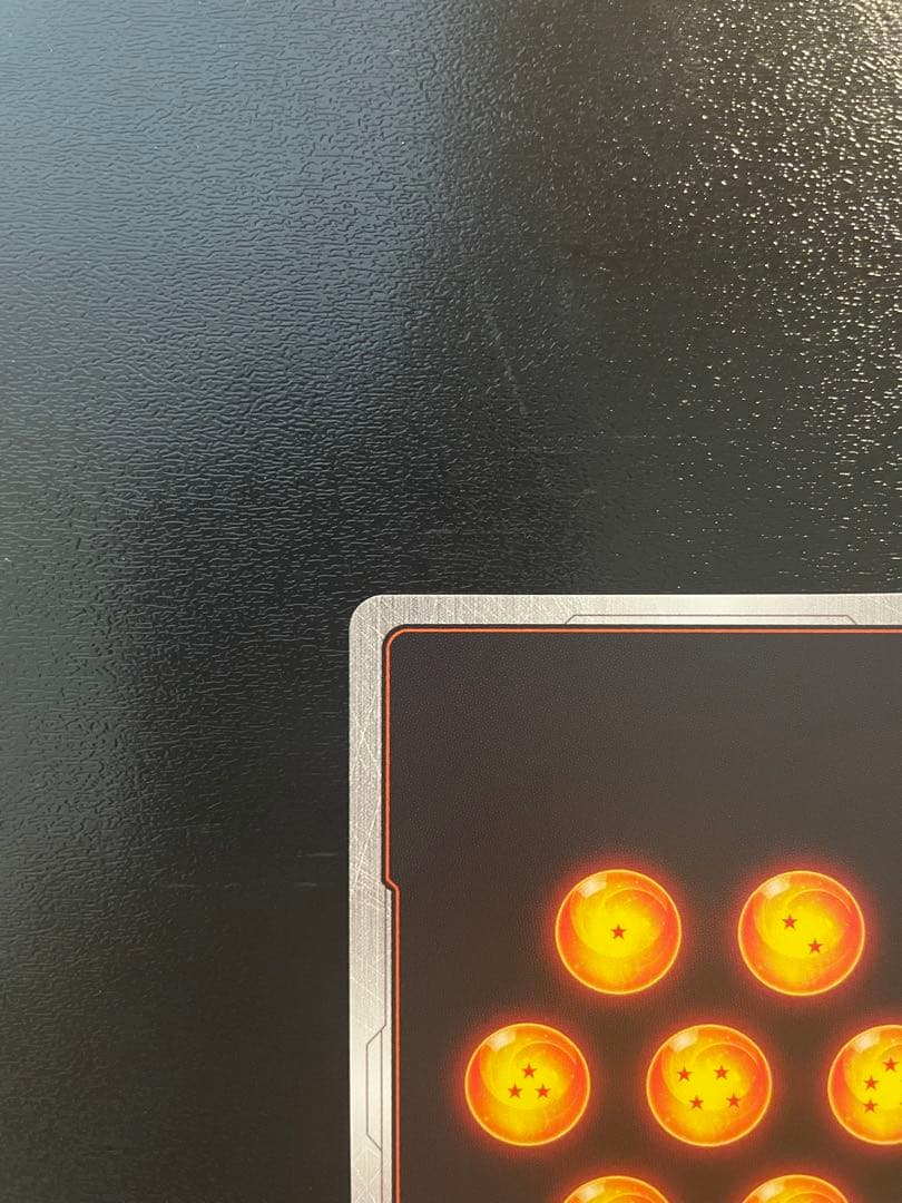 孫悟飯：少年期 SCR★★ フュージョンワールドMANGA BOOSTER 02