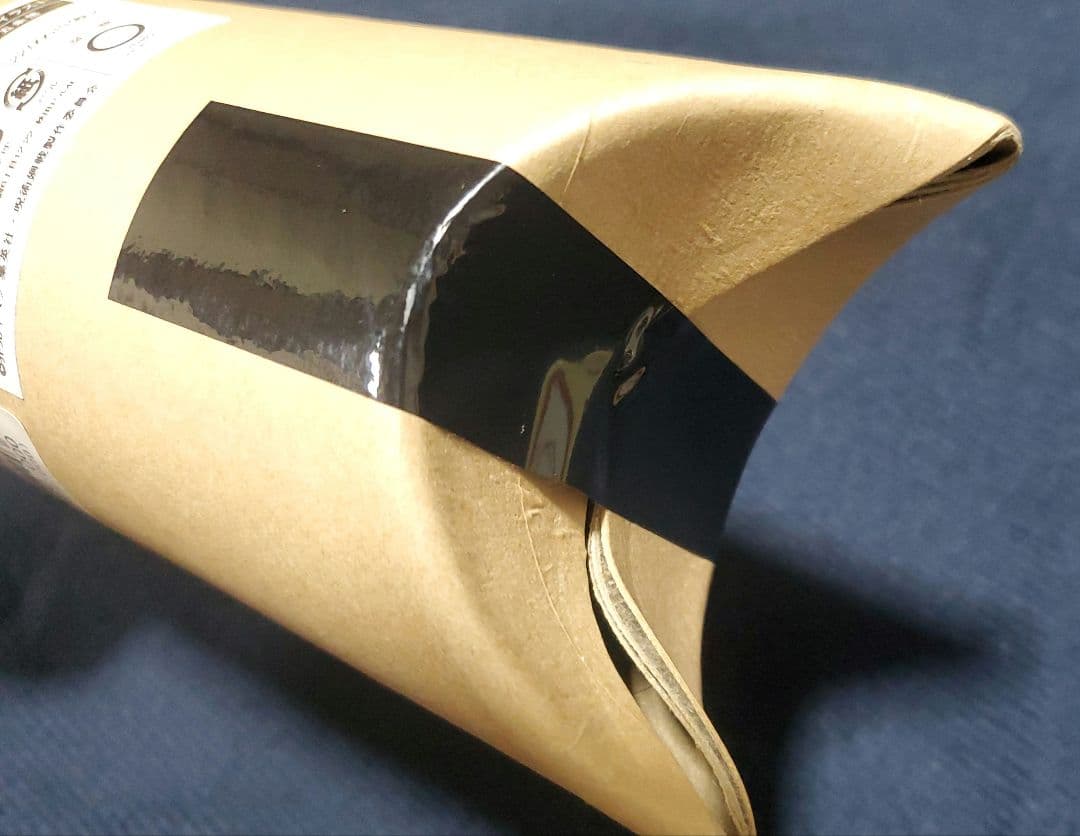 クリアポスター　等身大メガクリアポスター 五条悟 呪術廻戦 大交流展 前半