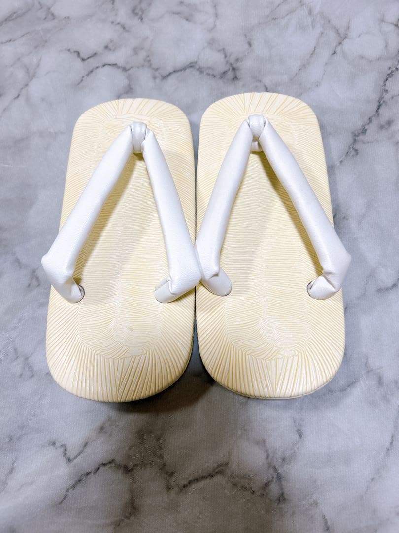 美品フルセット♡七五三　5歳　男の子　一式　鶴　兜　白系