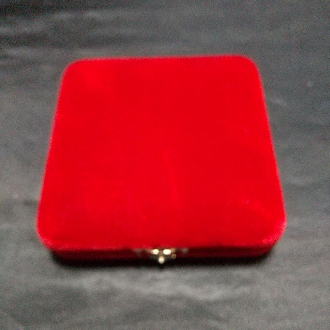 【造幣局製】1980年 JCI世界大会 メダル 桜デザイン