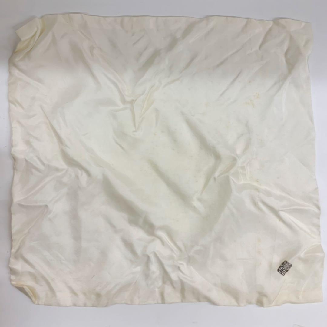 【大棗　朱鶴蒔絵】高蒔絵　内銀　市川準斎