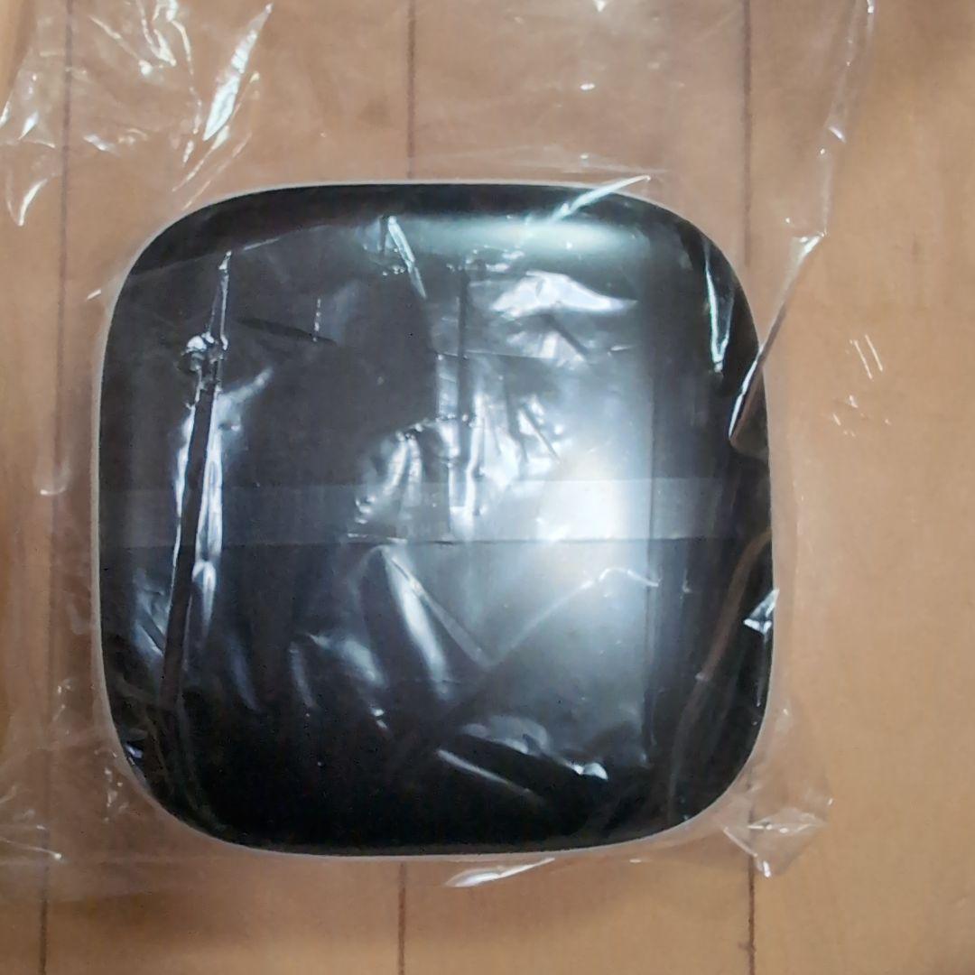 Panasonic KX-HJC100K-W 防犯カメラ