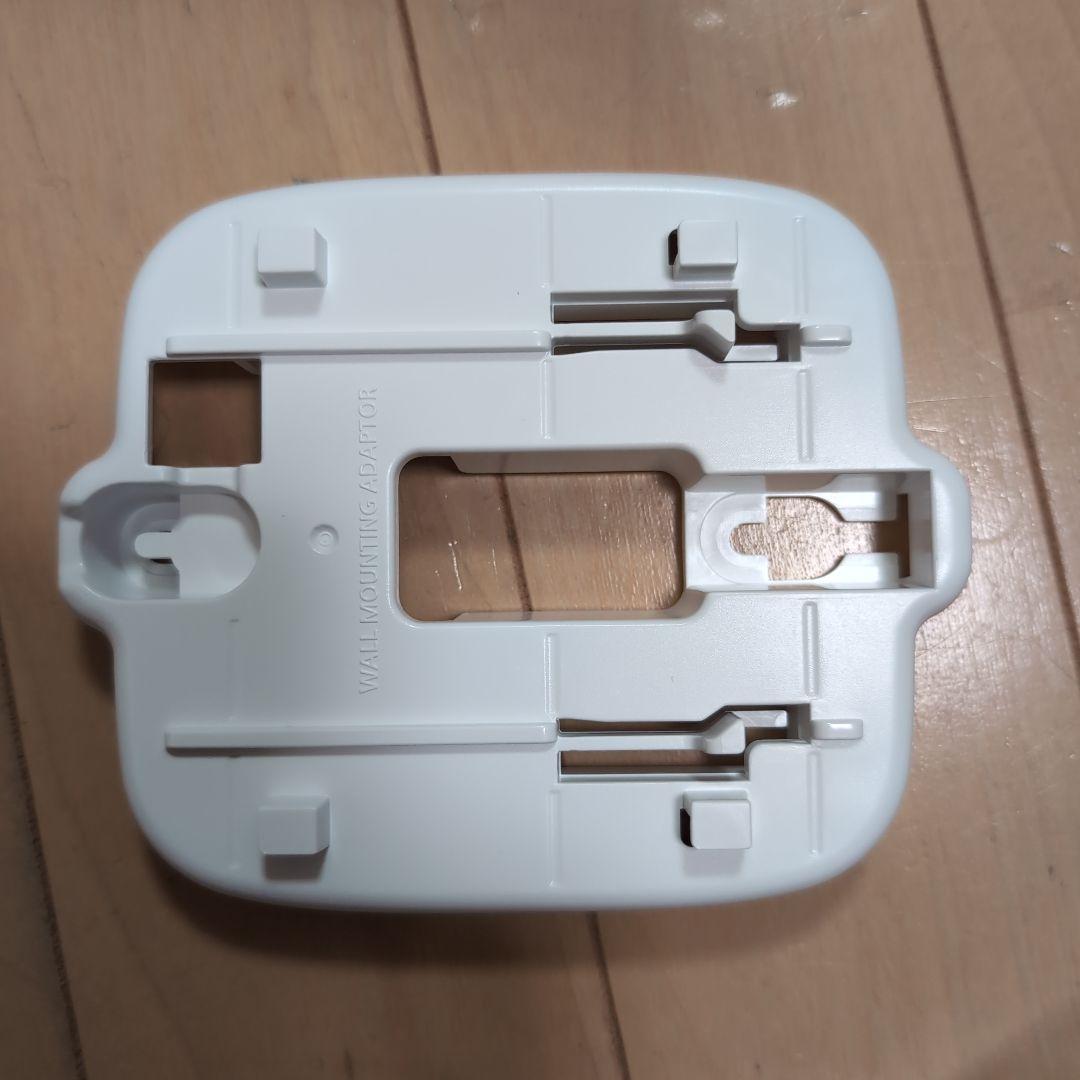 Panasonic KX-HJC100K-W 防犯カメラ