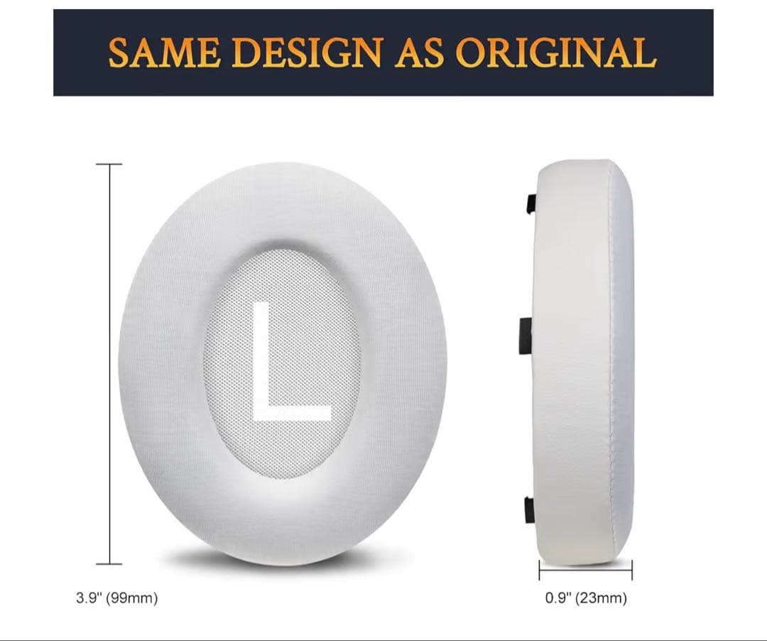 ヘッドホン Bose Noise Cancelling 700 (NC700)