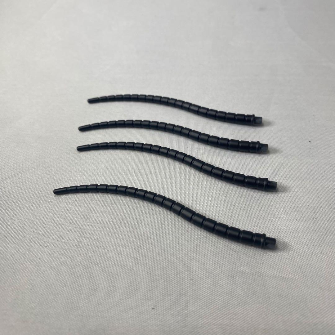 Taisa 　HG アメイジングジュアッグ　全塗装　完成品　塗装済ガンプラ