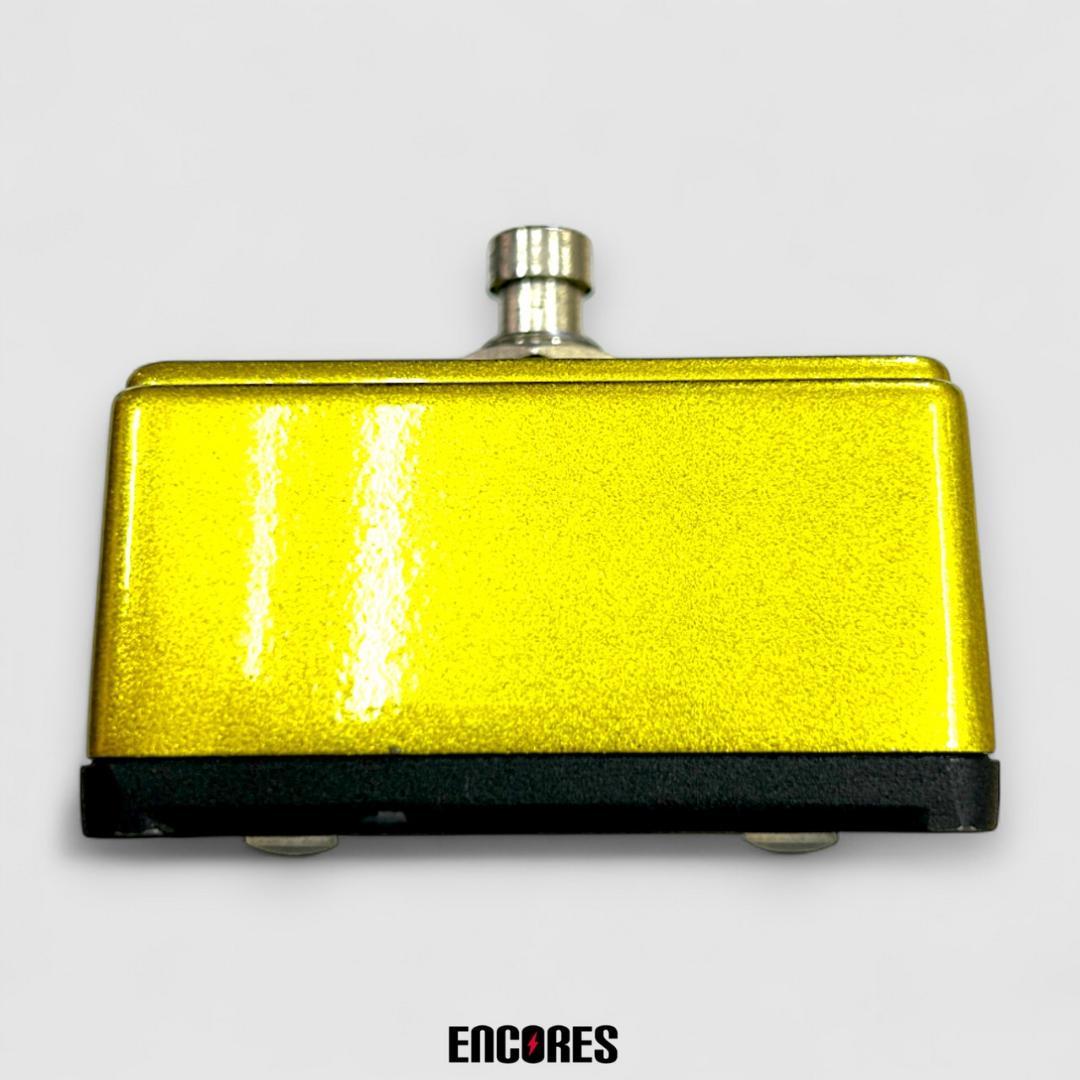 DOD Overdrive Preamp 250 オーバードライブ