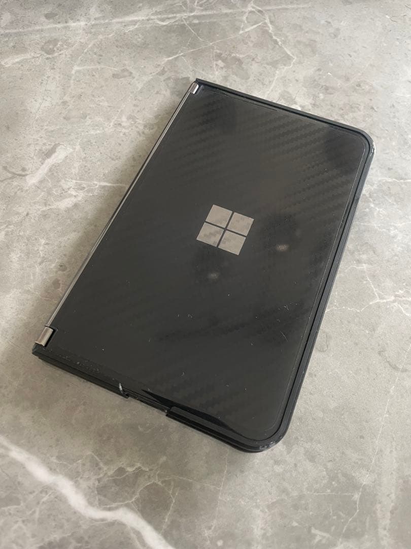 Microsoft Surface Duo 2 128GB SIMフリー