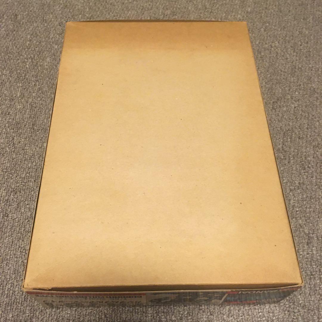 FA-78-1 ガンダム フルアーマータイプ