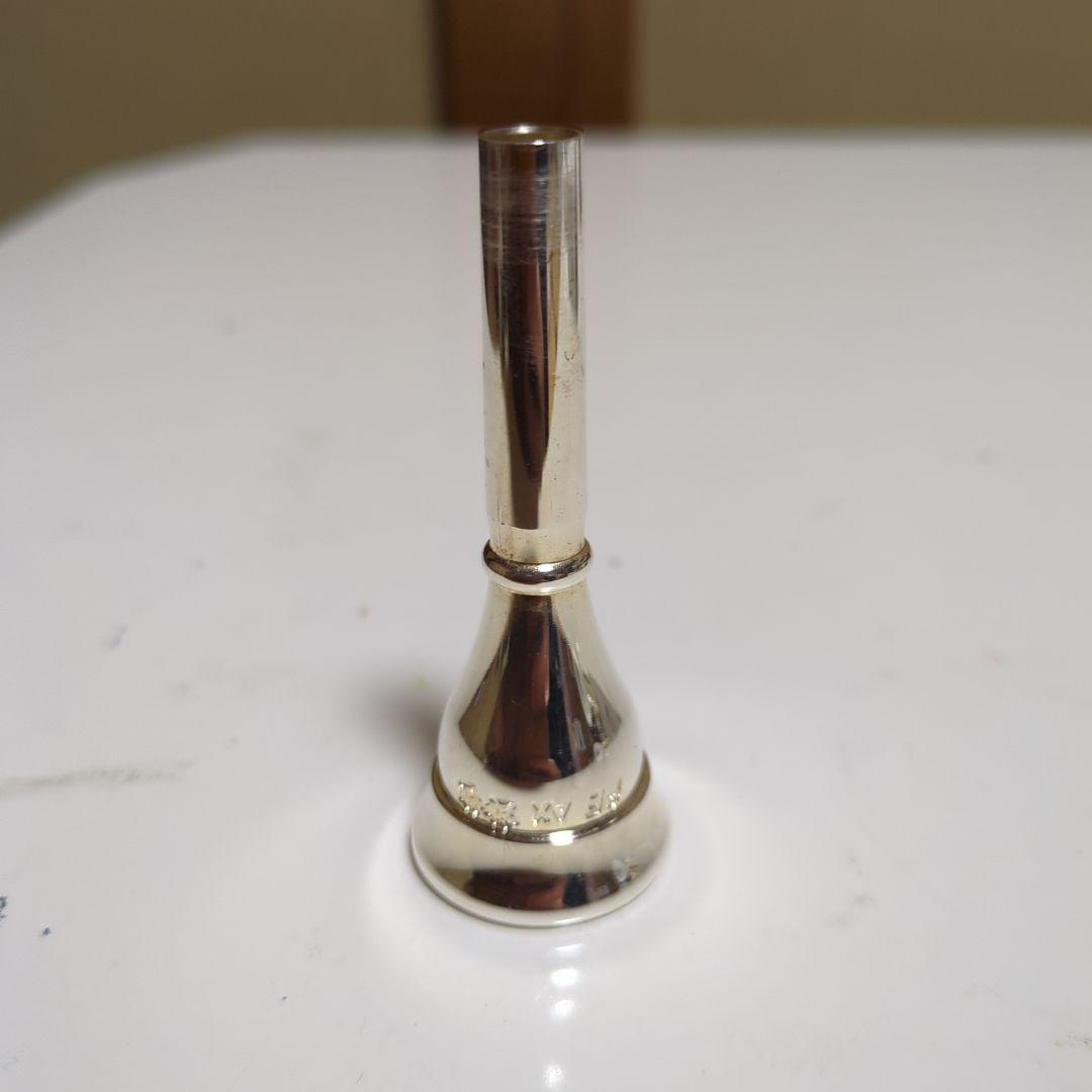 管楽器・吹奏楽器 Willies PE AX