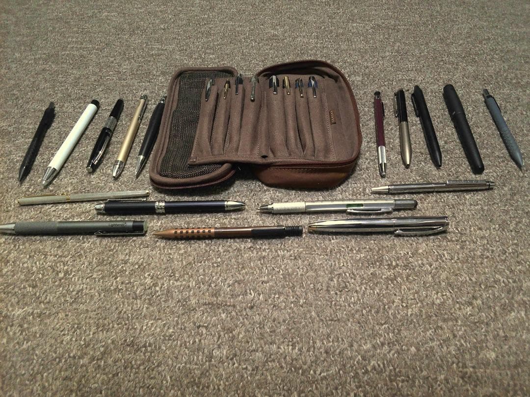 【7万相当！】シャーペン　まとめ売り　値下げ・即買いOK⭕️