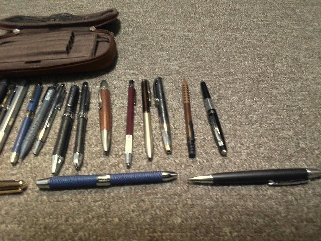 【7万相当！】シャーペン　まとめ売り　値下げ・即買いOK⭕️