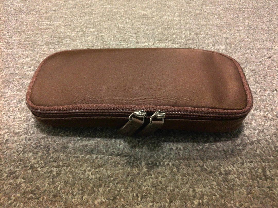 【7万相当！】シャーペン　まとめ売り　値下げ・即買いOK⭕️