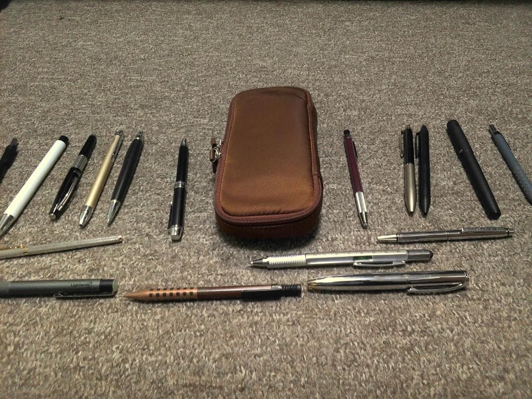 【7万相当！】シャーペン　まとめ売り　値下げ・即買いOK⭕️