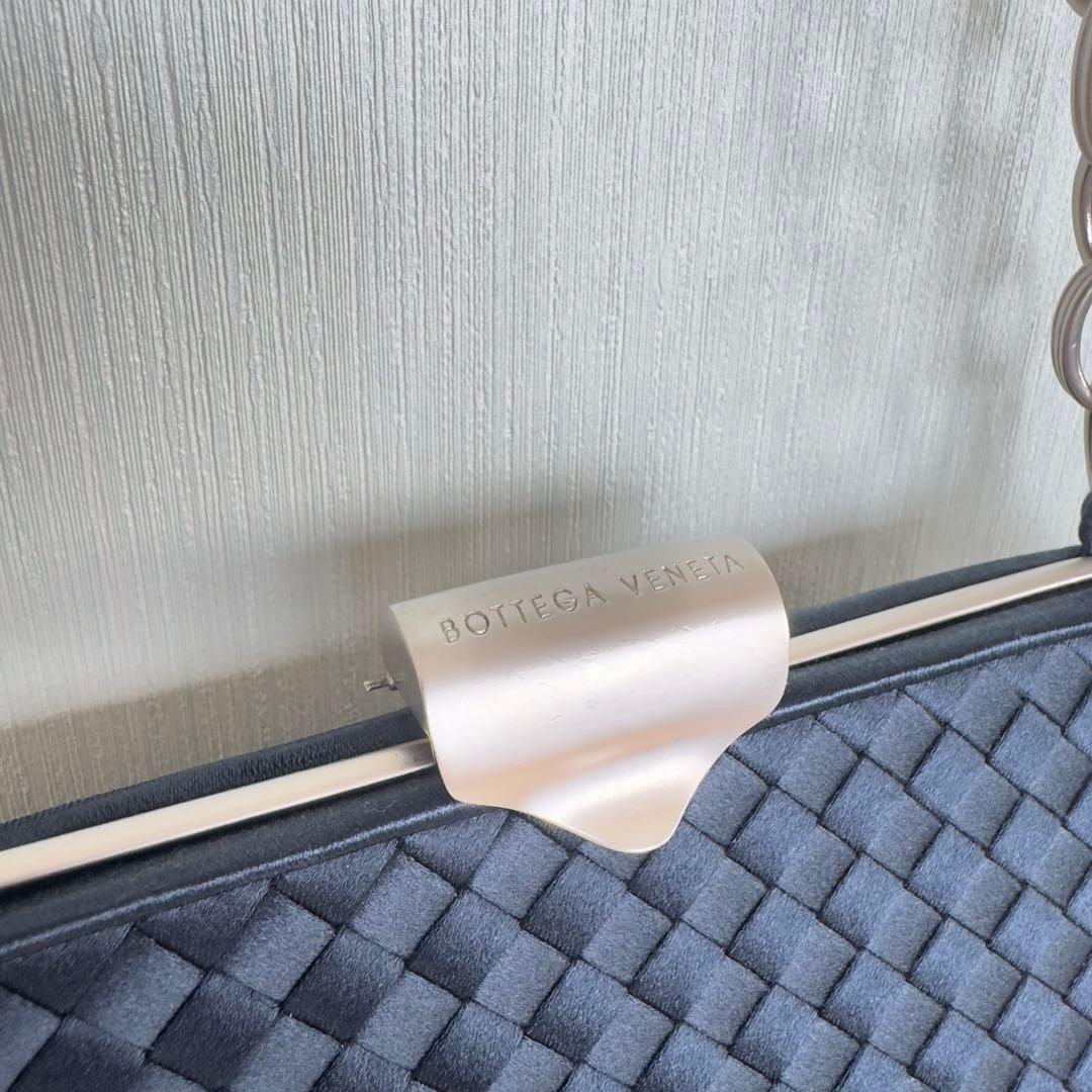 ボッテガヴェネタ　Bottega Veneta　チェーンバック　ショルダー