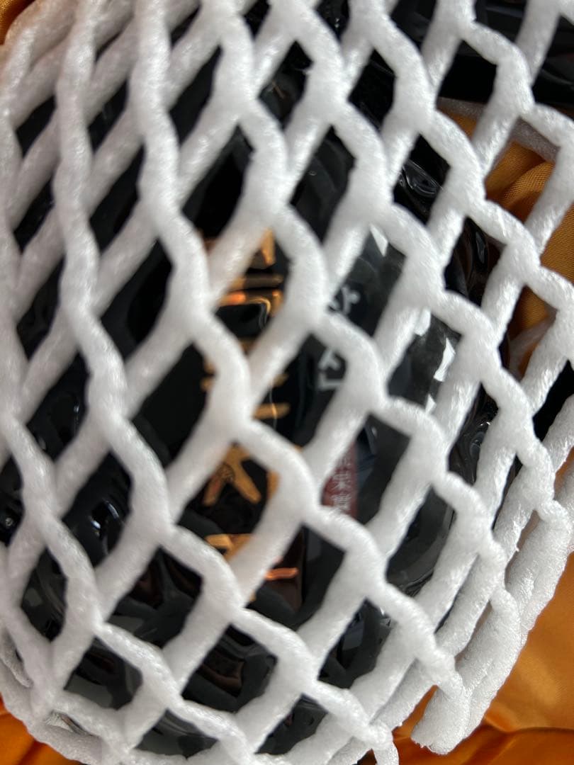 新品BOK BUN JA WINE韓国　覆盆子酒600ml 16%