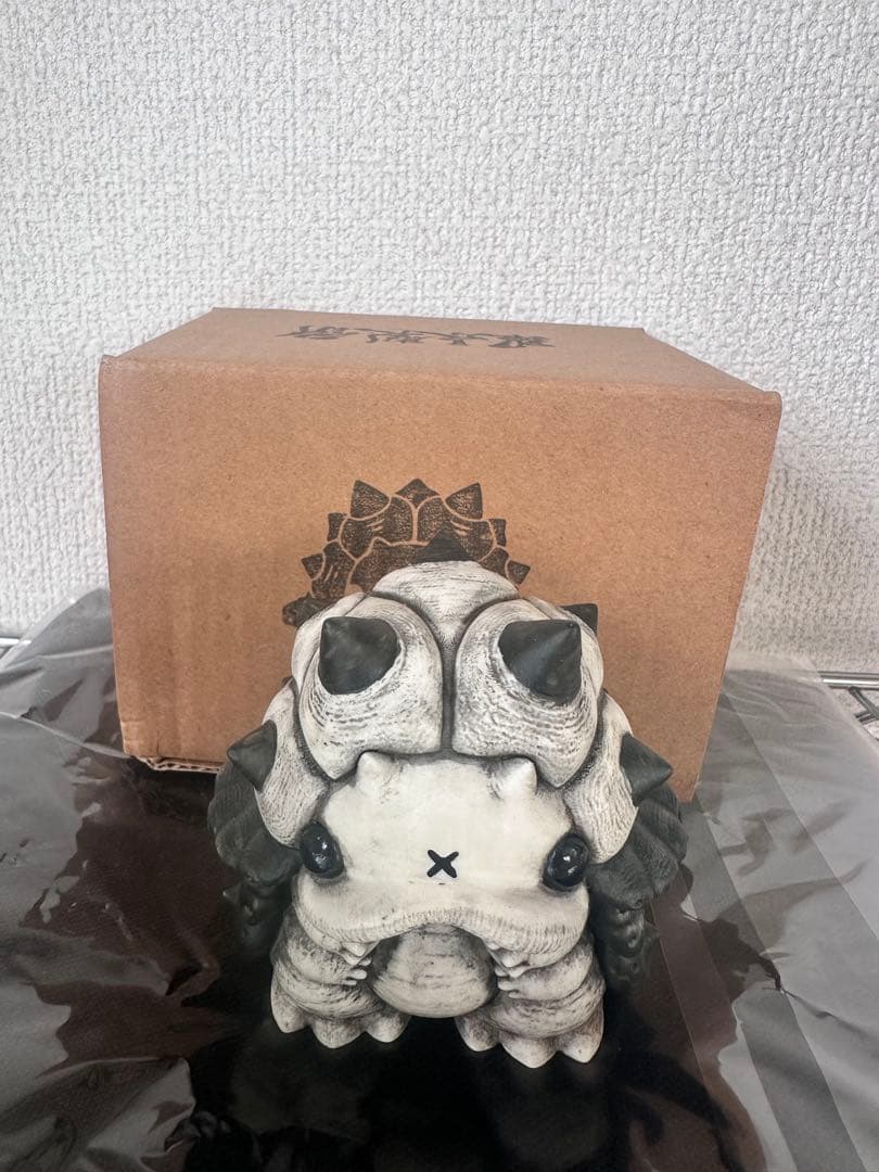 羅本製所 robinceramicstudio