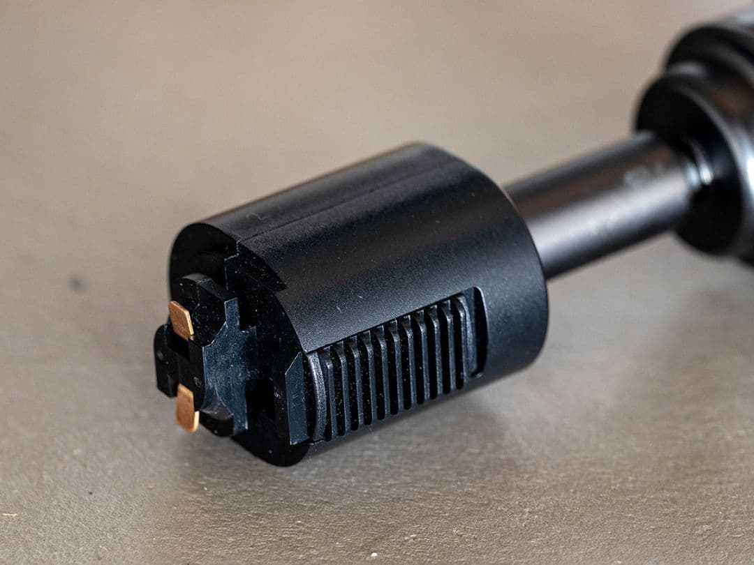 ブラック ♡スポットライト♡ 4セット ダクトレール仕様