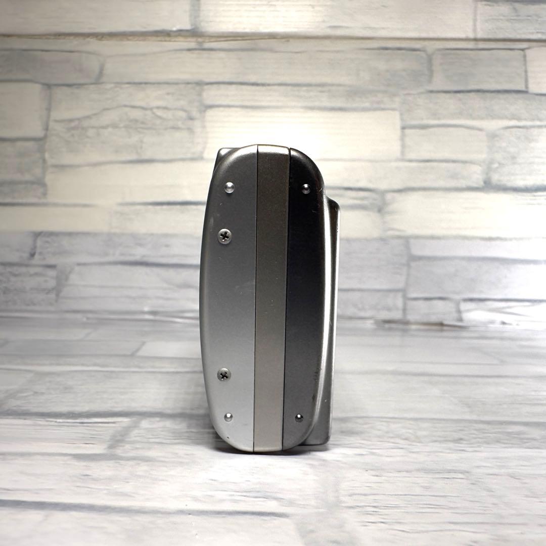 Canon IXY DIGITAL 810IS デジタルカメラ