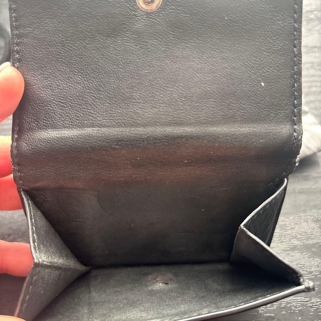 【超お得！】BALENCIAGA 財布キーケースセット