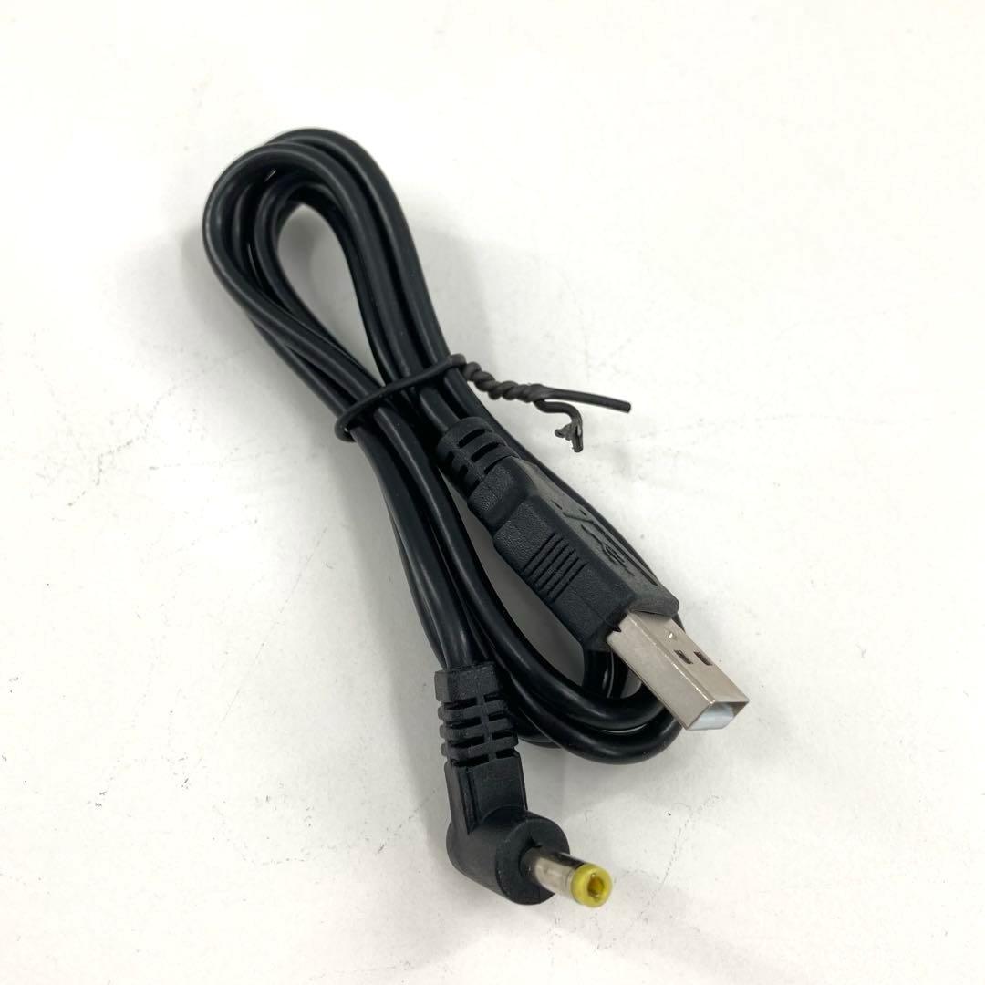 SHARP MDウォークマン MDレコーダー MD-MS100 動作確認済