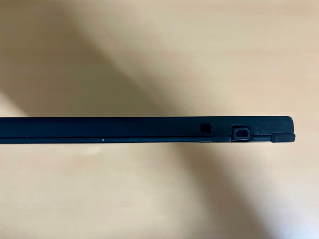 ◇富士通 ワコム i3 大画面13.3型 筆圧4,096段階 お絵描きタブレット