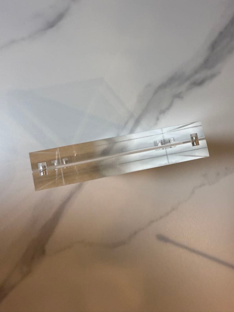 UBS kin.bar 1g 金　公式　正規品