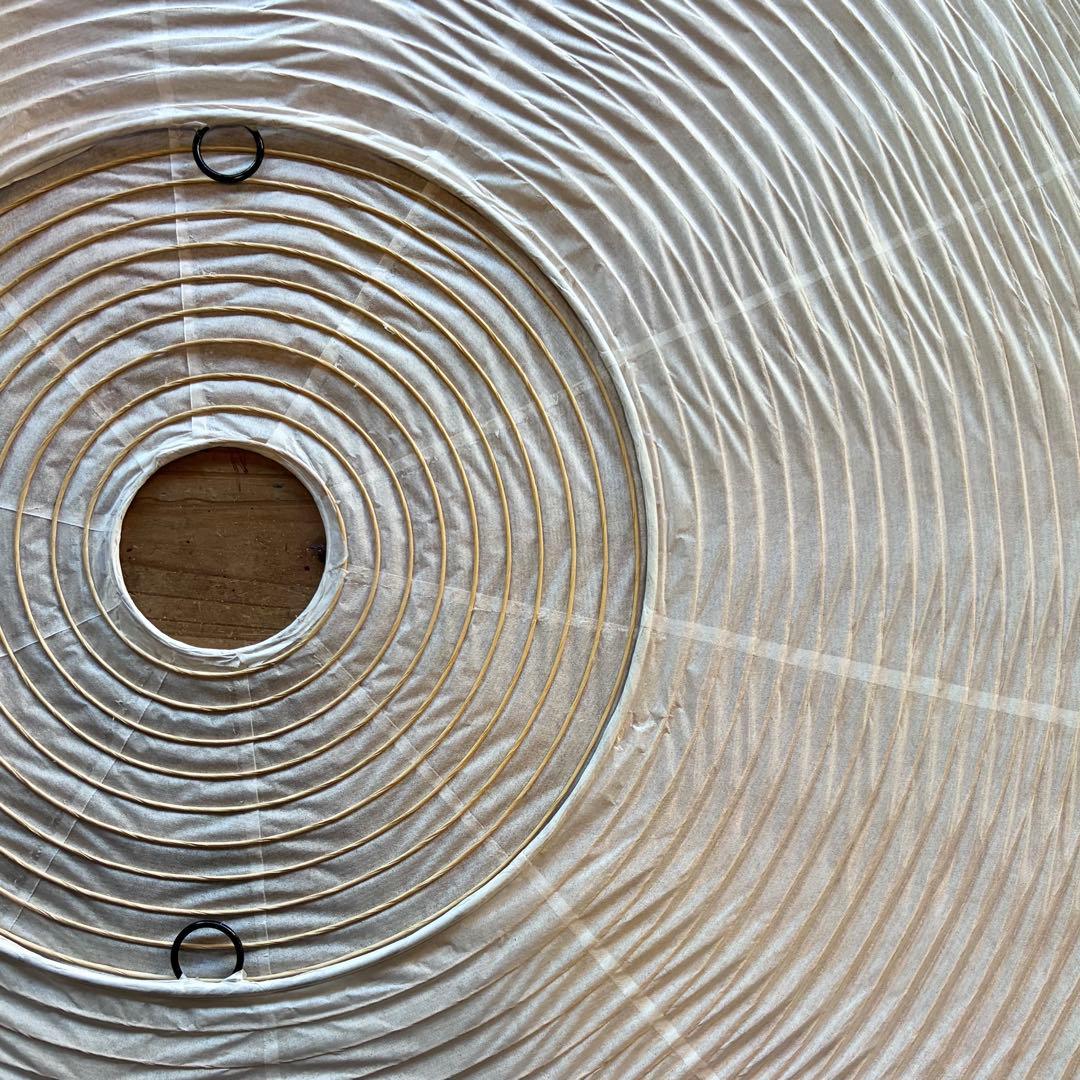 ◎新品・即日発送◎21A　高再現度版　リプロダクト　照明セット　ペンダントライト