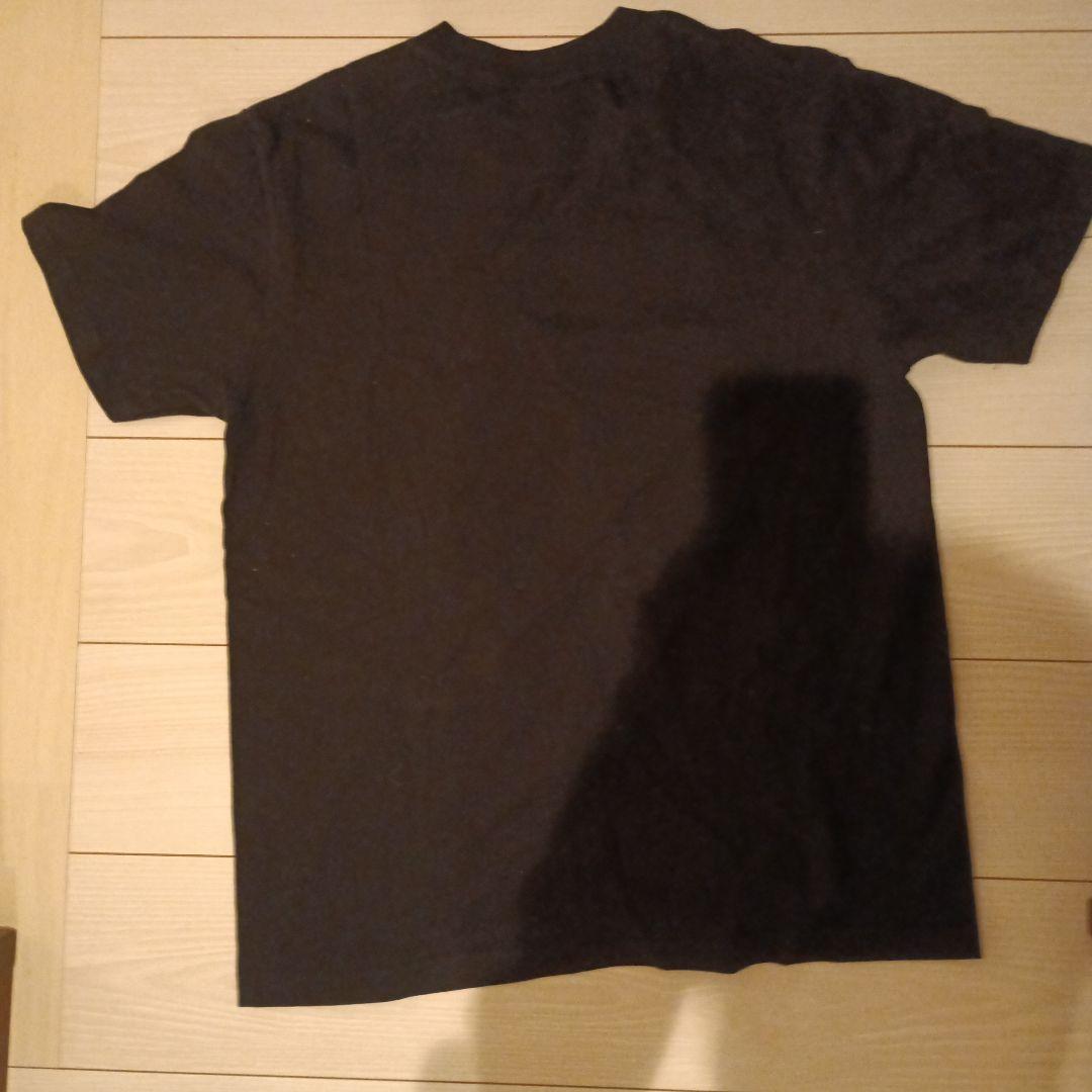 SupremeヤングボーイTシャツ