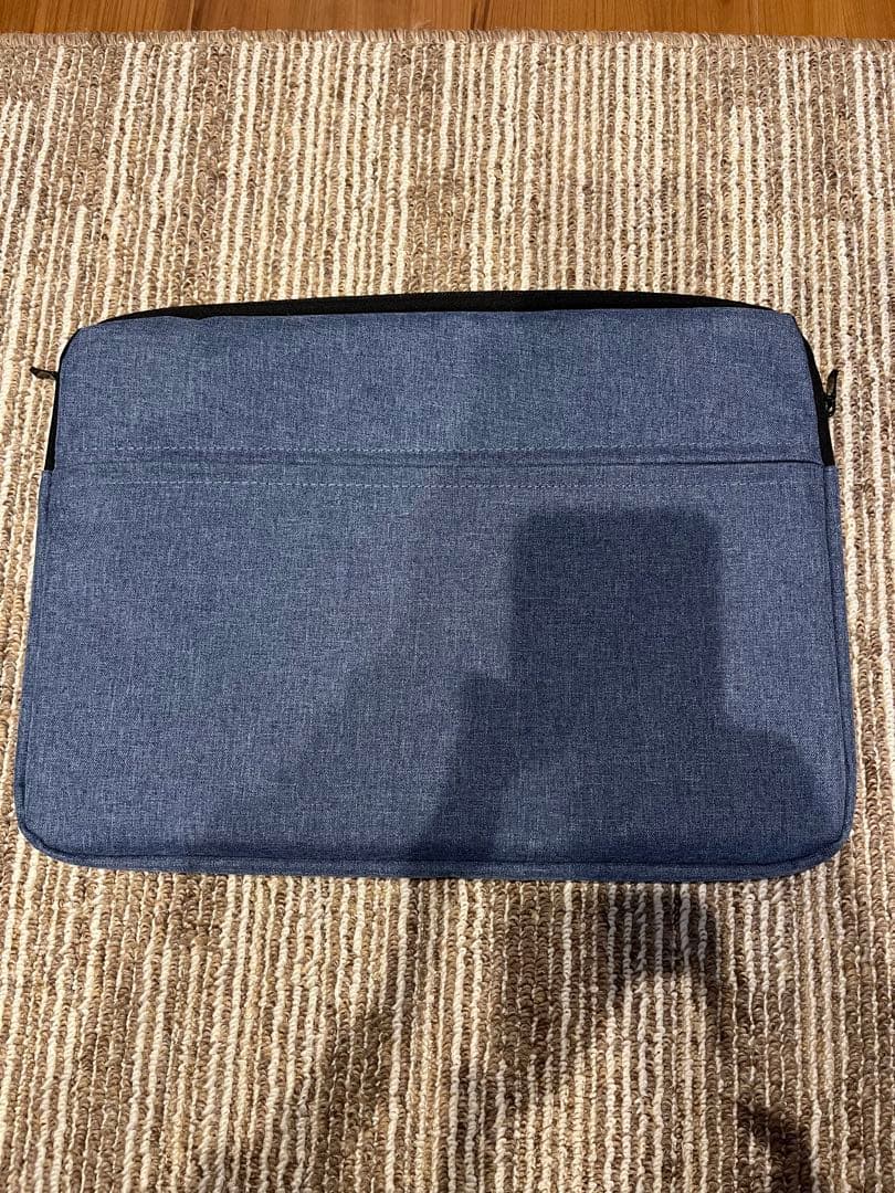 MacBook本体 MacBook Pro 2020 M1 A2338 8c/16GB/512GB