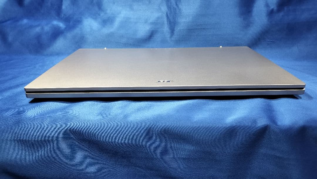 Acer WIN11 15.6型FHD,Ryzen5,16GB,SSD512GB