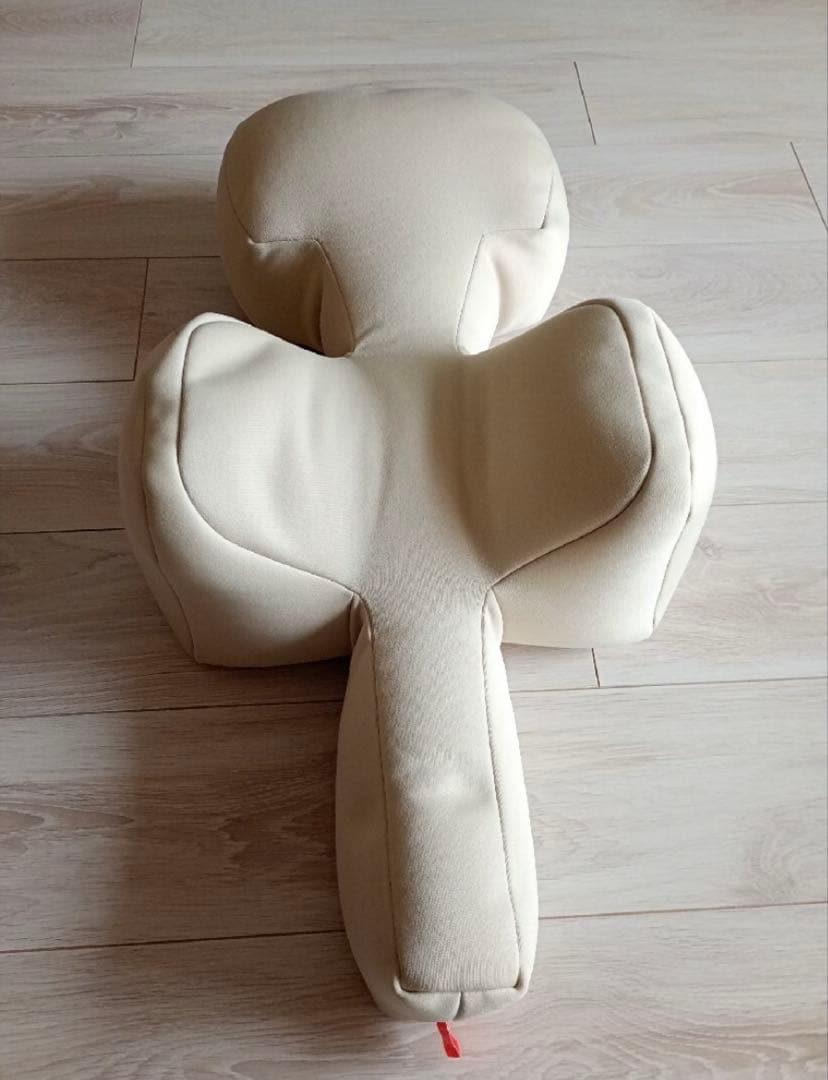 床ずれ予防・介護用マット　リラクッションDM