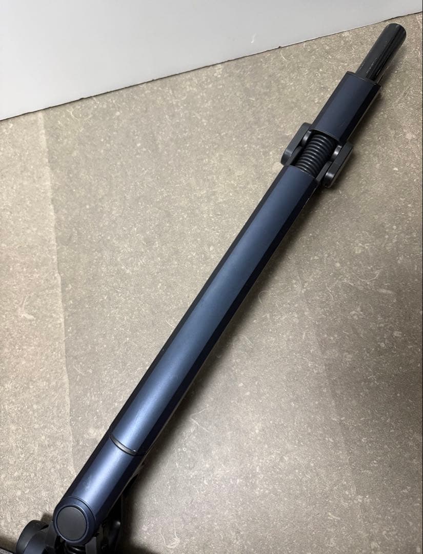 シャーク◇EVOPOWER SYSTEM ADV FLEXロイヤルブルー